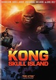 Kong Skull Island 2017 Movie Poster | ubicaciondepersonas.cdmx.gob.mx