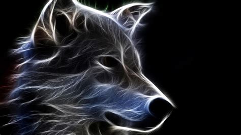 Cool collections of 3d wolf wallpapers for desktop laptop and mobiles. 49+ 3D Wolf Wallpapers on WallpaperSafari