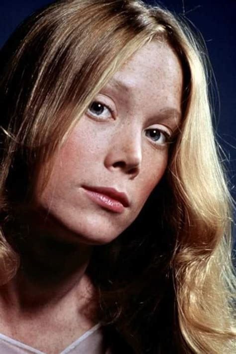 So she decided to recreate that scene, to give us this is my favorite scene in the movie #raggedyman. Sissy Spacek fans (@SissySpacekfans) | Twitter