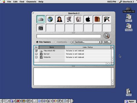 Winworld Mac Os 9 92