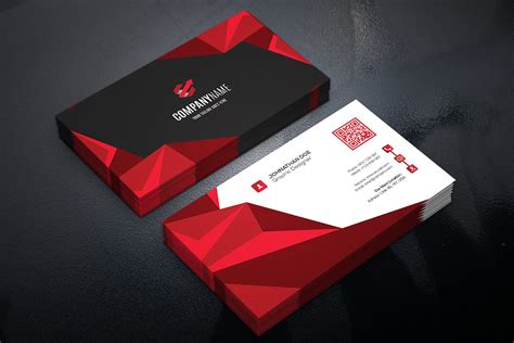 Image Result For Cool Business Cards Business Card Design Business