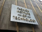 Fashion Institute Of Technology | Learn and Get it