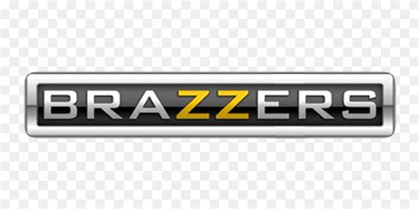 Brazzers Logo Transparent Brazzers Png Logo Images
