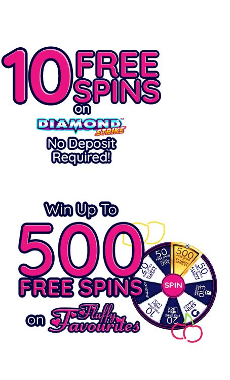 Bingo Games 10 Free Spins No Deposit Required Online Bingo