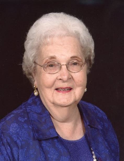 Obituary For Colleen Sheffield Shields Rogers And Breece Funeral Service