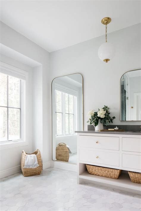 Sw 6255 morning fog interior exterior. Pin by Carrie Burnside Bailey on Dream house | White paint colors sherwin williams, Sherwin ...