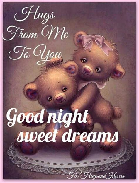 I hope you have liked my best collection of good night wishes for friends. Pin by Lizette Pretorius on Good night | Good night quotes ...