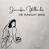 Runaway Bride: Jennifer Wilbanks — Moms and Mysteries