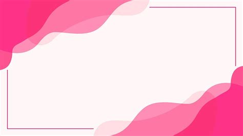 An Image Of Liquid Abstract Background With Pastel Pink Color 11817239