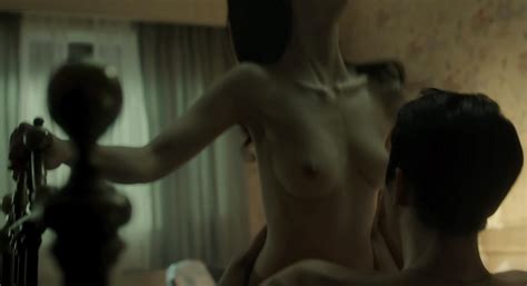Lim Ji Yeon Nude Obsessed