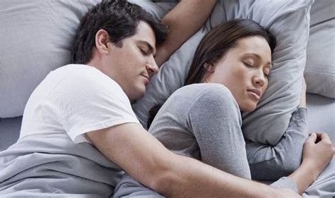 Getting A Good Night S Sleep Top Experts Share Their Best Tips And Tricks Health Life