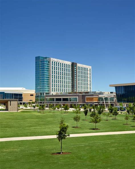Oklahoma City Hotels Listings Photos And Discounts