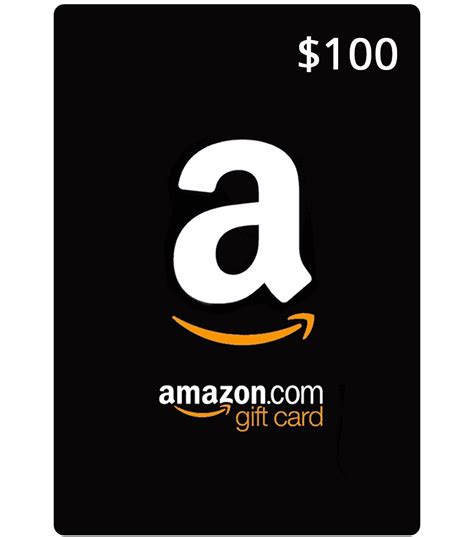 Amazon Gift Card (US) [Email Delivery] - MyGiftCardSupply