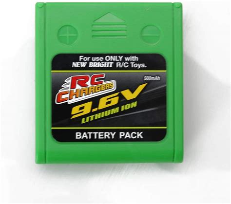 Official 96 Volt 500 Mah Lithium Ion Rc Chargers Philippines Ubuy