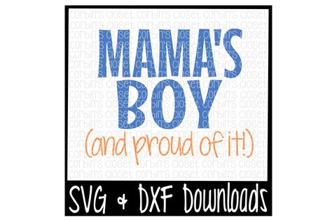 Arrow Svg Matching Mum And Baby Mamas Boy Svg File Boy Svg Mamas Boy