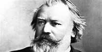 Johannes Brahms Biography - Facts, Childhood, Family Life ...