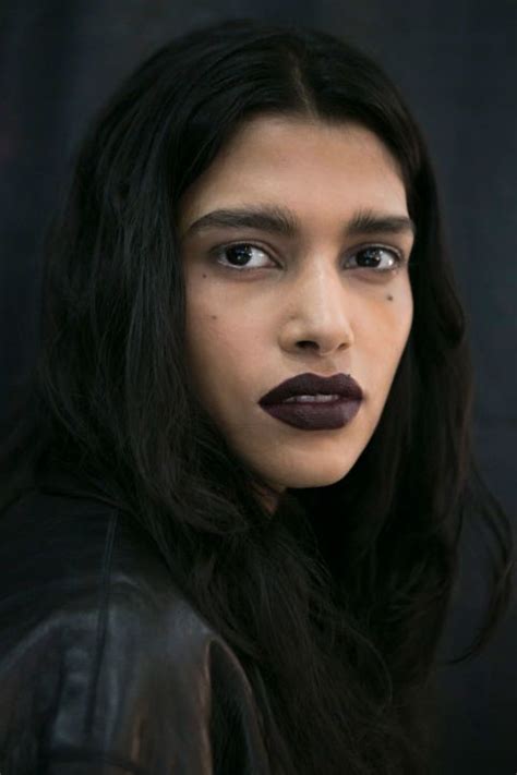 Matte Deep Burgundy Deep Red Lips Burgundy Lips Black Lips Deep