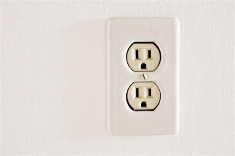 Electrical Outlets Various Types And Their Purpose Tim Kyle Electric