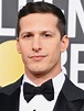 Andy Samberg - AdoroCinema