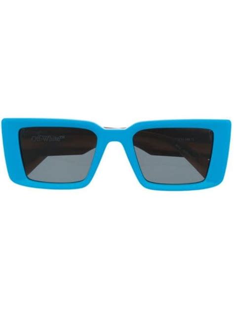Designer Sunglasses For Men Farfetch
