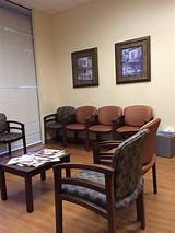Images of Community Radiology Silver Spring