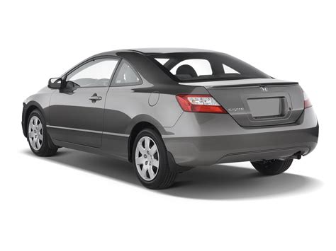 Research the 2008 honda civic at cars.com and find specs, pricing, mpg, safety data, photos, videos, reviews and local inventory. 2008 Honda Civic Reviews - Research Civic Prices & Specs ...