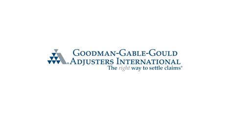 Goodman Gable Gouldadjusters International Donates 25000 To Mission