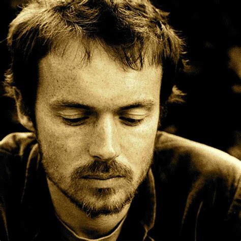Damien Rice Live In Carré Amsterdam Nights At The Roundtable