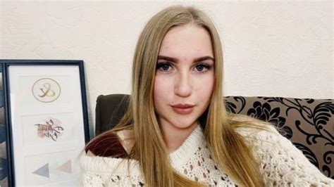 Girls Of Jasmin Introduces Angelaforest One Of The Nastiest Cam Girls Online Check Her Out