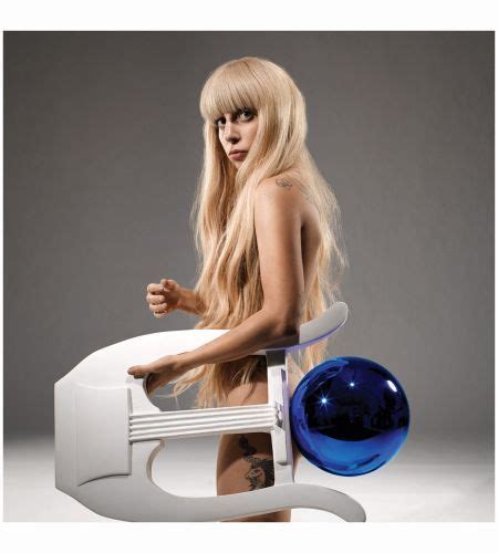 Lady Gaga 2013 By Jeff Koons Lady Gaga 2013 Jeff Koons Gaga Lady