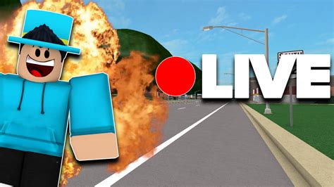 Roblox Party Game Thumbnail