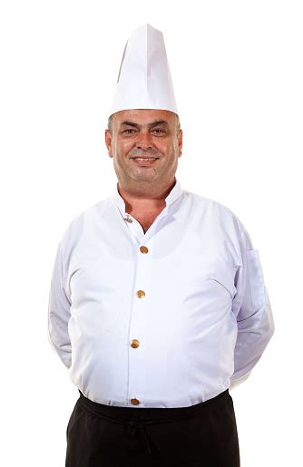 Chef Stock Photo Download Image Now Istock