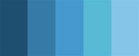 Get Color Palette From Image Rilosquared