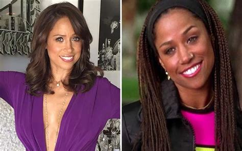 stacey dash says trans people should ‘pee in bushes gayety