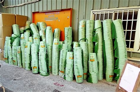 中華民國教育部版權所有© 2015 ministry of education, r.o.c. 台中市斥資億元製發回收桶 生廚餘卻拒收 - 地方 - 自由時報電子報