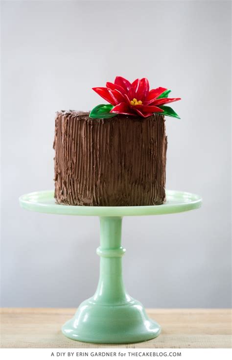 238,000+ vectors, stock photos & psd files. 60 Easy Christmas Cake Decoration Ideas