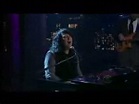 Antony and the Johnsons Aeon Live on David Letterman - YouTube