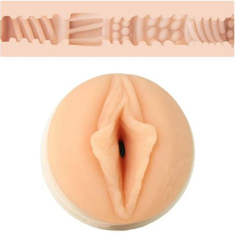 Fleshlight Girls Eva Lovia Sugar Sex Toys At Adult Empire Free Hot Nude Porn Pic Gallery