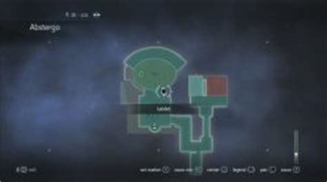Assassin S Creed Rogue All Tablet Locations In Abstergo