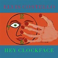 Elvis Costello Releases ‘Hey Clockface’ Album: It’s Time | Best Classic ...