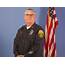 Moline Police Officer Retiring After 33 Years Of Service