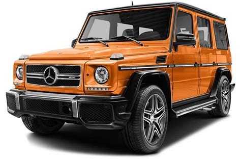Not only are the parts for mercedes vehicles expensive, but you will pay a top price for a qualified mechanic. Top 10 Most Expensive Luxury SUVs, High Priced Luxury ...