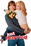 Just Married (2003) on iTunes