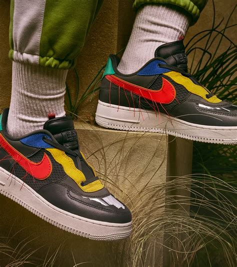 Nike Snkrs Release Dates And Launch Calendar Basketball Sneakers