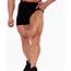 How To Build Calf Muscles Fast And Have Muscular Legs