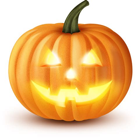 48 Pumpkin Png Images Are Free To Download