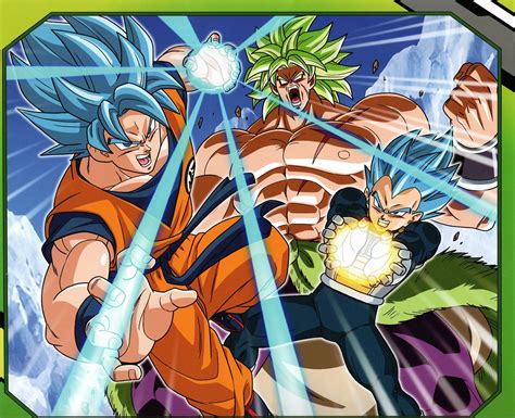 We did not find results for: Dragon Ball Super Movie Broly 2019 Wall Calendar Limited Kura Sushi New Japan | Dragon ball art ...