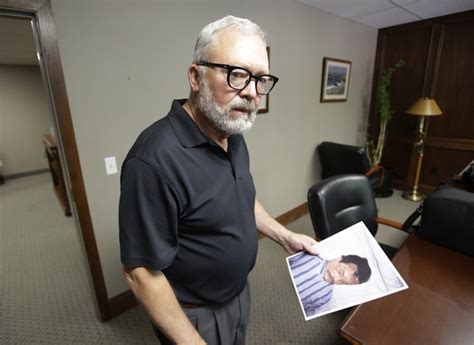 Man Seeks Video Of 1995 Oklahoma City Bombing Daily Mail Online