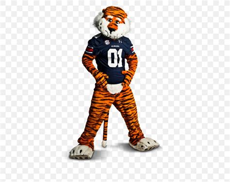 Auburn University Auburn Tigers Football Southeastern Conference Citrus