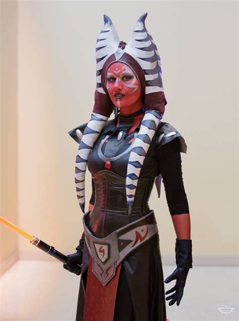 1000 Images About Cosplay Star Wars On Pinterest Queen